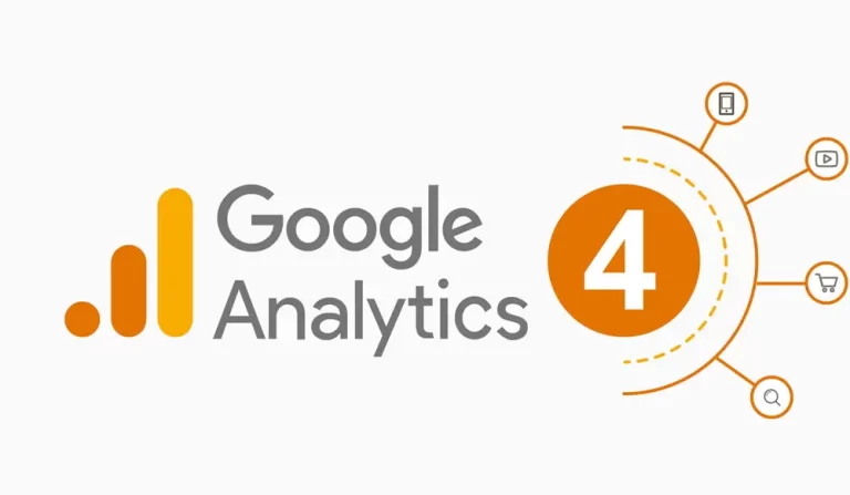 uso di Google Analytics