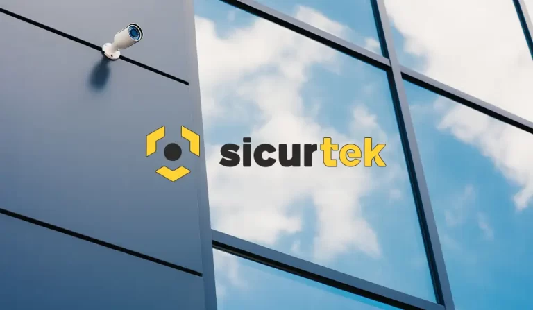 Sicurtek S.r.l.