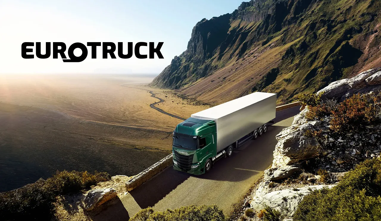 Eurotruck Srl